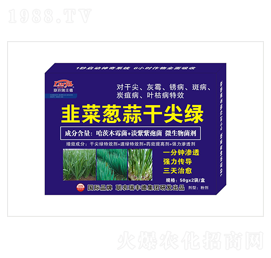 ΢�����-�²��[��ɼ�G-���S��