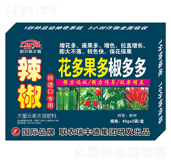 ����Ԫ��ˮ�ܷ�-������ཷ���-���S��