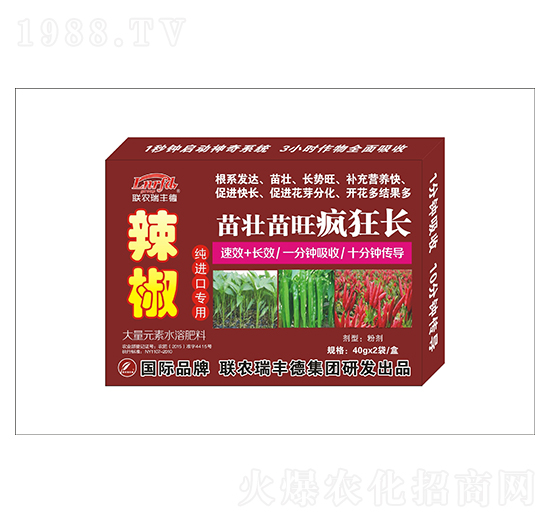 ����Ԫ��ˮ�ܷ�-��������-������������L-���S��