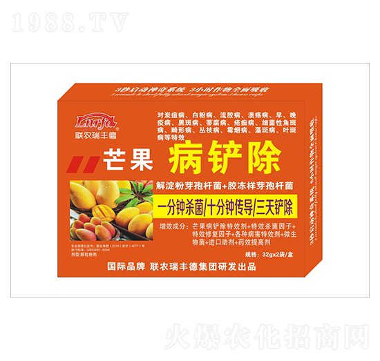 ΢�����-â�����P��-���S��