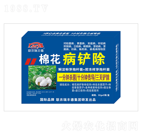 ΢�����-�޻����P��-���S��