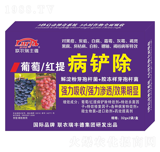 ΢�����-���Ѽt�Ს�P��-���S��