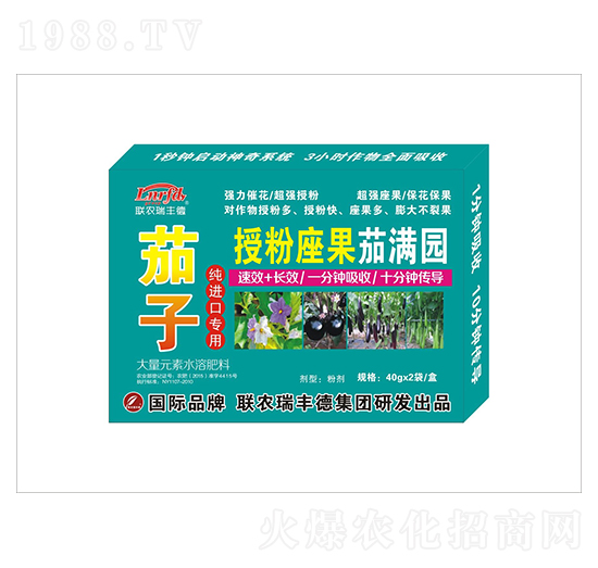 ����Ԫ��ˮ�ܷ�-���Ӽ��M�ڌ���-�ڷ������ѝM�@-���S��