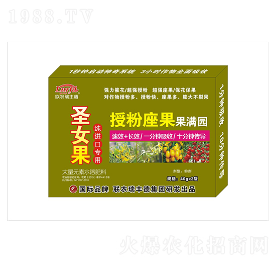 ����Ԫ��ˮ�ܷ�-ʥŮ�����M(j��n)�ڌ�(zhu��n)��-�ڷ��������M(m��n)�@-���S��