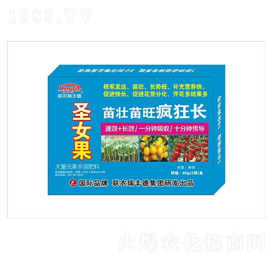 ����Ԫ��ˮ�ܷ�-ʥŮ��������������L-���S��