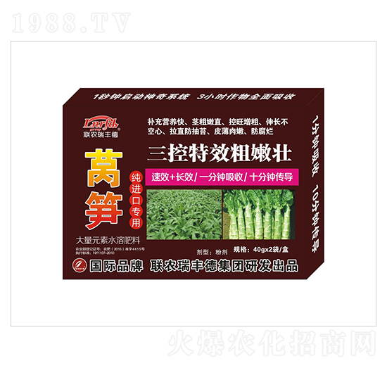 ����Ԫ��ˮ�ܷ�-�n�S���M(j��n)�ڌ���-���ظ�Ч���ۉ�-���S��