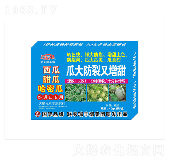 ����Ԫ��ˮ�ܷ�-�ϴ����������-���S��