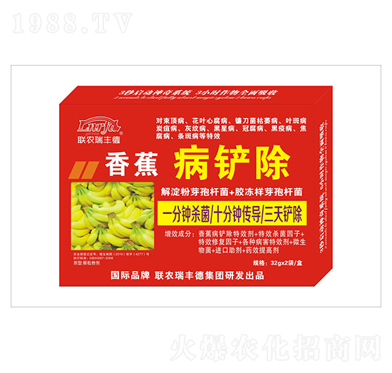 ΢�����-�㽶���P��-���S��