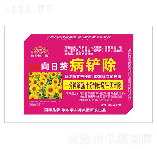 ΢�����-���տ����P��-���S��