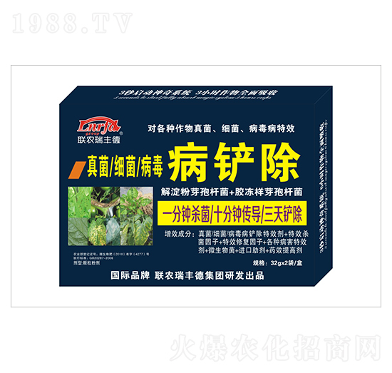 ΢�����-��������������P��-���S��