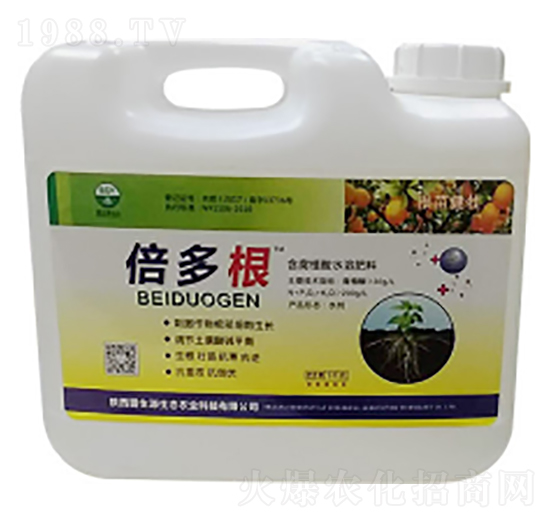 �����-�|�r(n��ng)�߿�