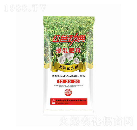 52%���⌣(zhu��n)�Ó����䷽��12-20-20-�tɫ�ŵ�