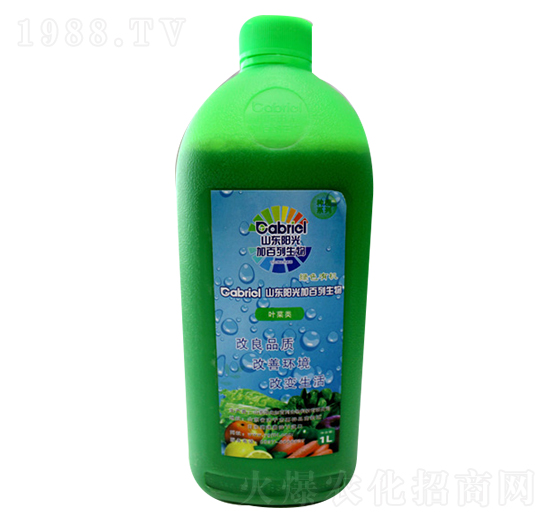 �~����÷�-�(y��ng)��Ӱ���