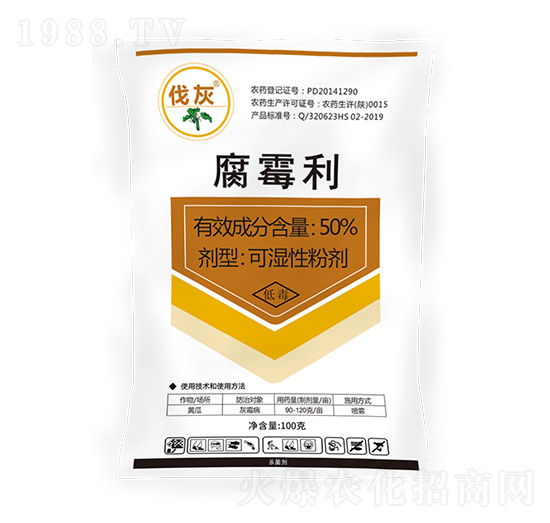 50%��ù����100g��-�|�r(n��ng)�߿�