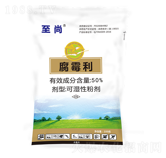 50%��ù����100g��-����-�|�r(n��ng)�߿�