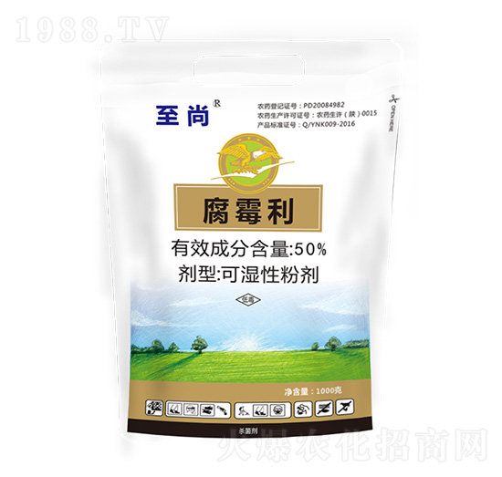 50%��ù����1000g��-����-�|�r(n��ng)�߿�