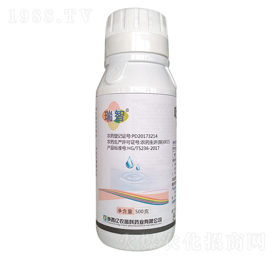 500g�����Ѿ���-����-�|�r(n��ng)�߿�