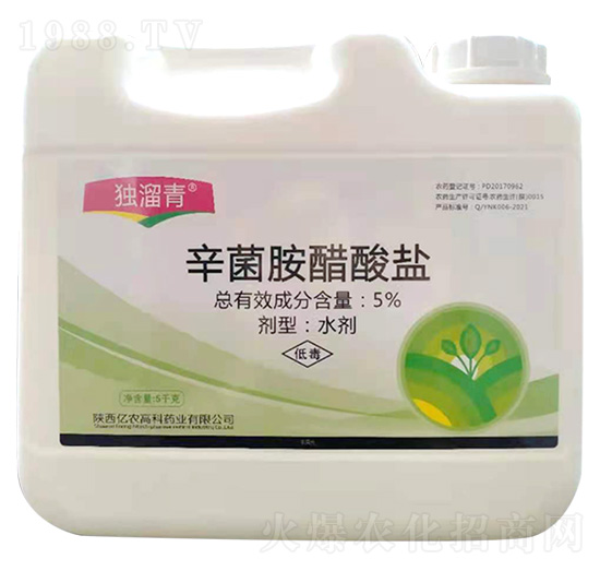 5kg�����������}-������-�|�r(n��ng)�߿�