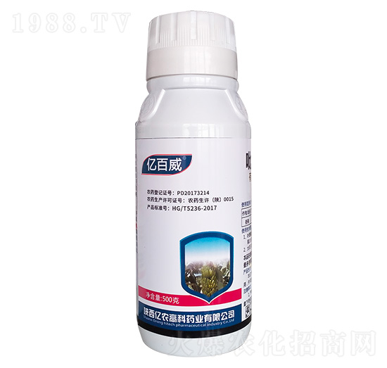 500g�����Ѿ���-�|����-�|�r(n��ng)�߿�