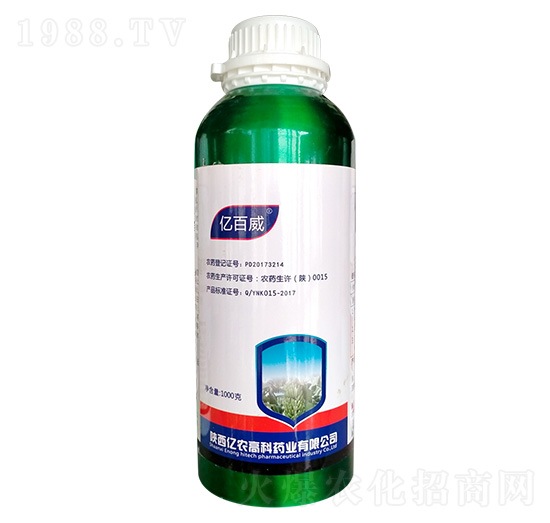 �����Ѿ�����1000g��-�|����-�|�r�߿�