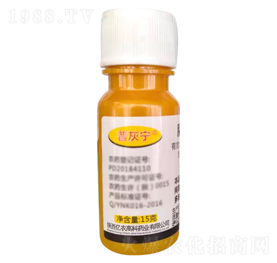 15g��ù��-�ջҌ�-�|�r(n��ng)�߿�