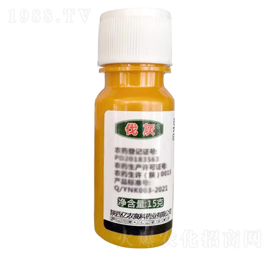 15g��������ù��-����-�|�r(n��ng)�߿�