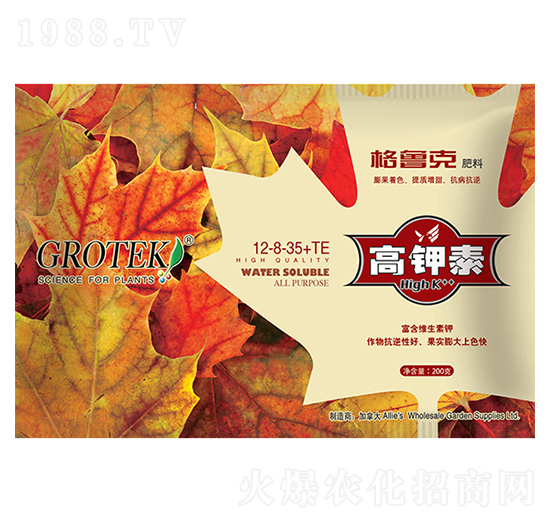 �����12-8-35+TE-������