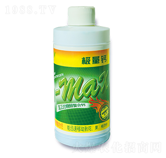 �O���}-������