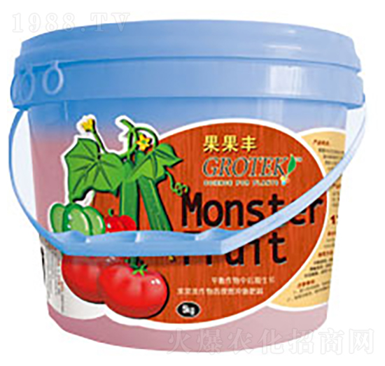 ˮ�ܷ���12-8-35+TE��Ͱ��-�����S-������