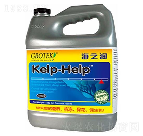 �����Է���-��֮��-������