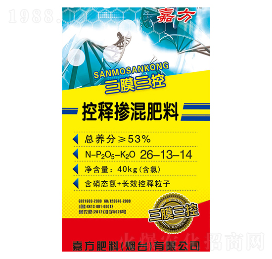 ��Ĥ���ؿ�ጓ������26-13-14-�η�-���r�r�I(y��)