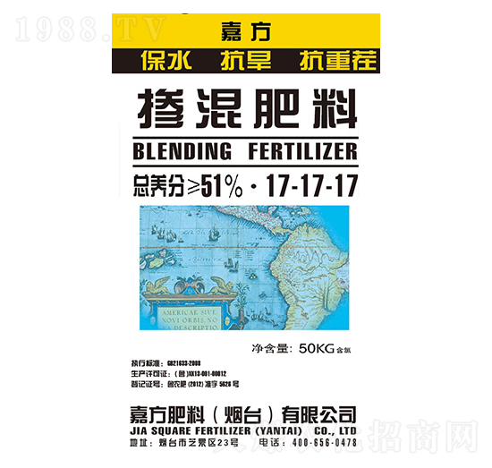 �������17-17-17-�η�-���r(n��ng)�r(n��ng)�I(y��)