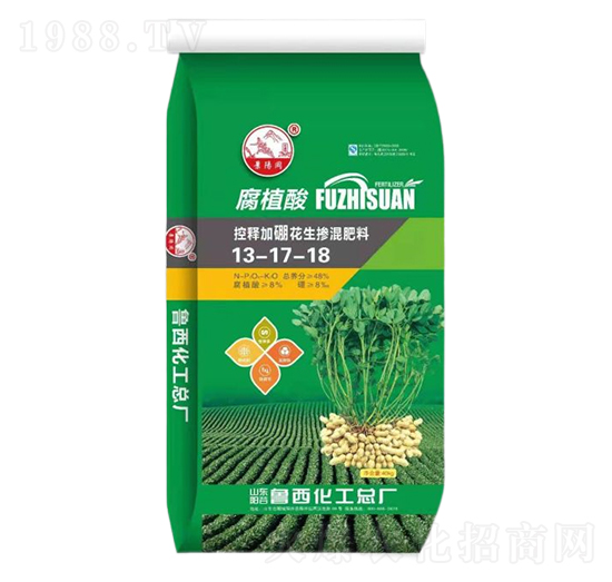 ��ֲ���ጼ������������13-17-18-����-���r(n��ng)�r(n��ng)�I(y��)