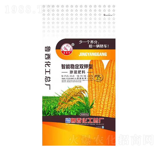 ���ܷ�(w��n)���p��͓������18-111-18-����-���r(n��ng)�r(n��ng)�I(y��)