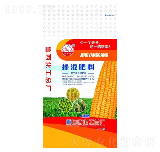 �������14-16-10-����-���r(n��ng)�r(n��ng)�I(y��)