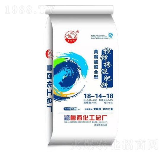 �S���������Ϳ�ጓ����18-14-18-���r(n��ng)�r(n��ng)�I(y��)