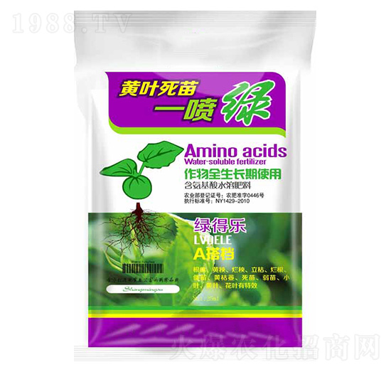 �S�~����һ���G-�G�Ø�(l��)-�����ʘI(y��)