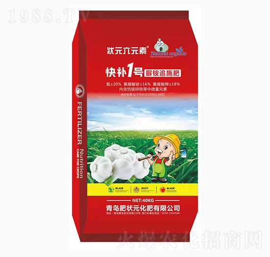 �ʠ�Ԫ-��������@׷ʩ��-���a1̖