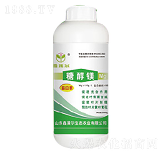 �Ǵ��V-���R��