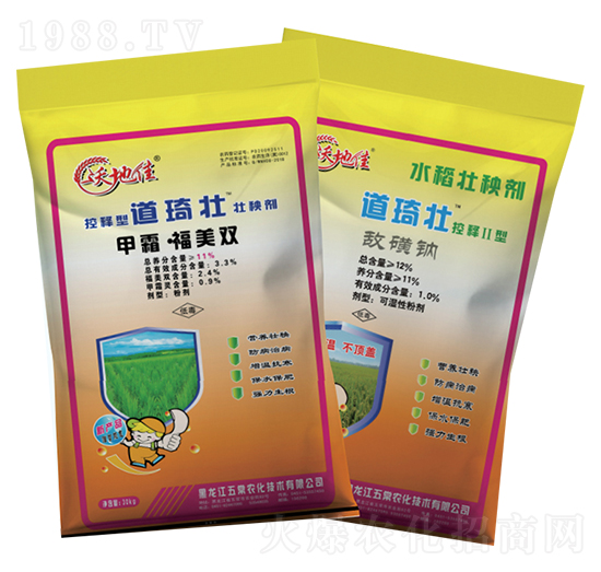 ��˪�������p-�����щ��턩-�峣