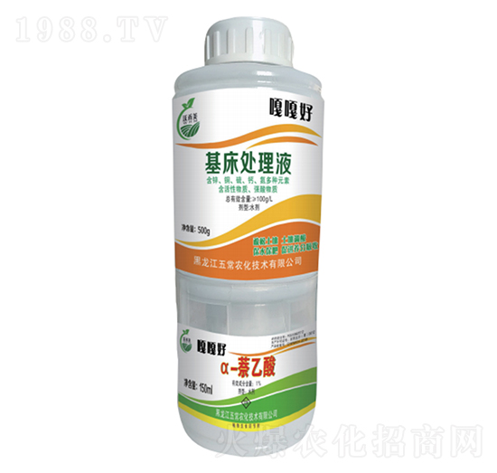 ����̎��Һ-�¸º�-�峣