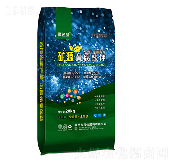 �Gɫ��(m��ng)�VԴ�S�����-�d��