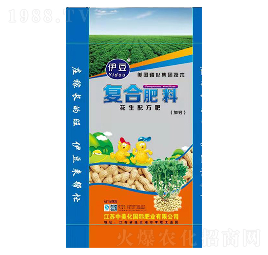 ��(f��)�Ϸ��ϣ������䷽�ʣ�-������