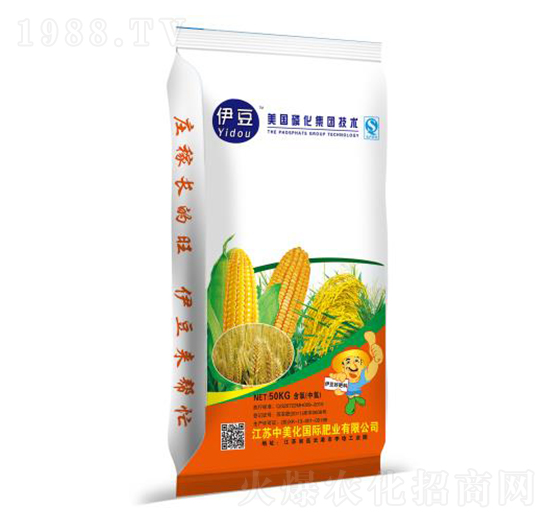 ��(f��)�Ϸ���-�������ף�-������