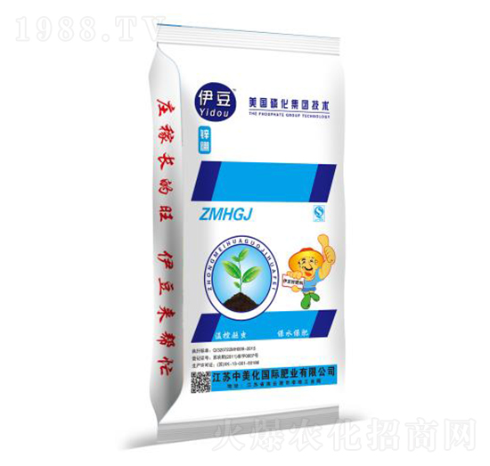 ��(f��)�Ϸ���-����������-������