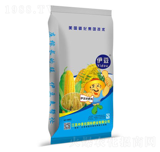 ��(f��)�Ϸ���-�������{(l��n)��-������