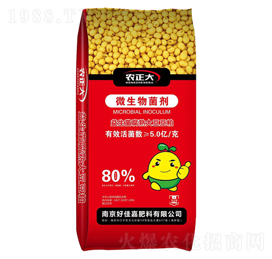 ΢�������-������