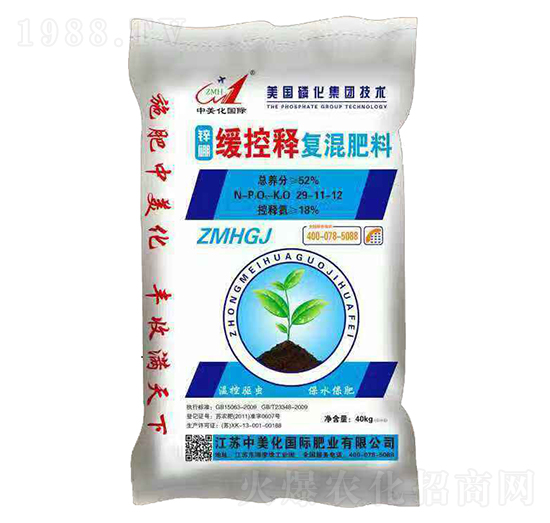 ����ጏ�(f��)�����-������