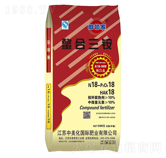 �������@18-18-18-��ܼ�-������