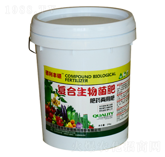 20kg�ͺ��������-�����S